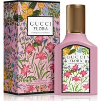 Gucci Flora Gorgeous Gardenia owana Damska 30Ml  3616302022465