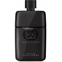 Gucci Guilty Pour Homme Parfum kt  90 ml S05102838 3616301794608