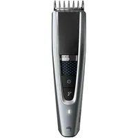 Philips Hairclipper series 5000  Hc5630/15 8710103897842