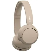 Sony  Bluetooth Wh-Ch520 S7822532 4548736142916