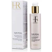 Helena Rubinstein Pure Ritual Skin Perfecting Lotion upiększające mleczko do  200Ml 3605521954343