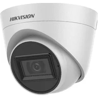 Hikvision  Ds-2Ce78D0T-It3Fs2.8Mm 5397184894866
