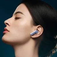 Huawei wireless earbuds Freebuds Pro 2, blue  55035976 6941487257843