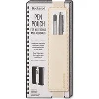 If Bookaroo Pen Pouch -  486087 5035393407346