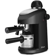 Zilan Zln3154 Espresso automats 800W  6423154023154