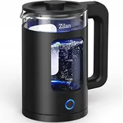 Zilan Zln6128  1.5L 1650W 8682744806128