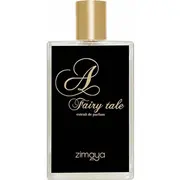 Zimaya A Fairy Tale ekstrakt  pZIM025100 6290171071006