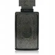 Zimaya Embratur Elixir Edp U 100 ml  6290171074960