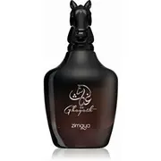 Zimaya Ghayath Edp spray 100Ml  6290171074106