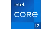 Intel Core i7-11700F processor 2.5 Ghz 16 Mb Smart Cache Box  Bx8070811700F 5032037215572 Prointci70196