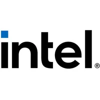 Intel Ethernet Network  E810-Cqda2, Retail Unit E810Cqda2