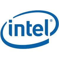 Karta sieciowa Intel X710-T2L  X710T2Lblk 5032037164337