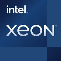 Intel Xeon E-2334 processor 3.4 Ghz 8 Mb Smart Cache  Cm8070804495913 Prointxen0815