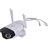 Reolink security camera Duo 2 Wifi  3169507 6975253980857