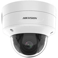 Kamera Ip Hikvision  Wandaloodporna Ds-2Cd2746G2-Izs2.8-12MmC Acusense - 4NbspMpx StrongMotozoom /StrongHikvision Ds-2Cd2746G2-Izs2.8 6941264083429
