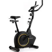 Zipro  Boost Gold 5907783039928
