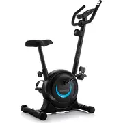 Zipro  One S Rower magnetyczny 5901793678009
