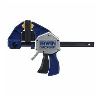 Irwin  Quick-Grip Xp 150Mm / 6 10505942 05706915059427