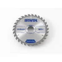 Irwin  165X30X2,5Mm 30Z. - 1897194 05706918971948