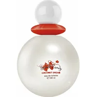 Jean Marc Sweet Candy Coconut Dream Edt 100 ml  5908241702910
