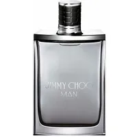 Jimmy Choo Man Edt 30 ml  3386460064132