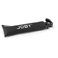 Joby tripod Compact Advanced Kit  Jb01764-Bww 8024221717938