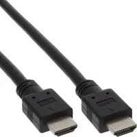 Kabel Inline Hdmi - 7.5M  17607E 4043718263349