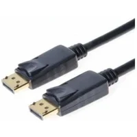 Kabel Premiumcord Displayport - 1.5M  Kport4-015 kport4-015 8592220015213