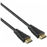 Kabel Premiumcord Hdmi - 1.5M  Kphdme015 kphdme015 8592220010997
