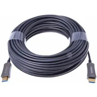 Kabel Premiumcord Hdmi - 20M  Kphdm2X20 kphdm2x20 8592220017200