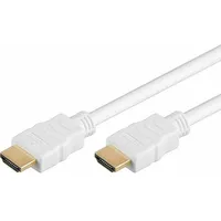 Kabel Premiumcord Hdmi - 2M  Kphdme2W kphdme2w 8592220013110
