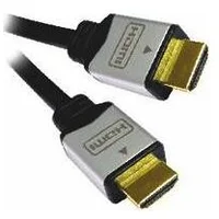 Kabel Premiumcord Hdmi - 2M  Kphdmg2 kphdmg2 8592220003852
