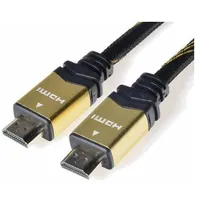 Kabel Premiumcord Hdmi - 2M  Kphdmet2 kphdmet2 8592220013219