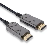 Kabel Premiumcord Hdmi - 5M  Kphdm21X05 kphdm21x05 8592220019921