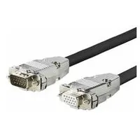 Kabel Vivolink D-Sub Vga - 5M  Provgafm5 5712505316030