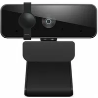 Kamera internetowa Lenovo Essential Fhd Webcam 4Xc1B34802  0195348154444