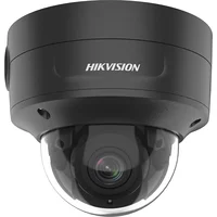 Kamera Ip Hikvision  Ds-2Cd2766G2-Izs 2.8-12Mm C Ds-2Cd2766G2-Izs2.8-12MmC 6931847121914