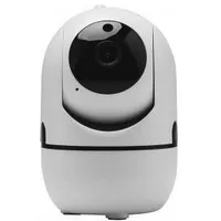 Kamera Ip Redleaf Wifi do monitoringu Home Cam 100  Rl2623 5907489643566