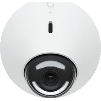 Kamera Ip Ubiquiti Uvc-G5-Dome 5Mp  0810084690208