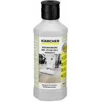 Karcher Floor Cleaner 500 ml Wood sealed 6.295-941.0  4054278197791 267094