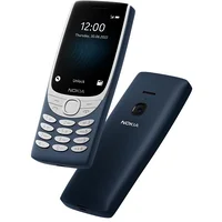 komórkowy Nokia 8210 4G Dual Sim  82292784 6438409078452
