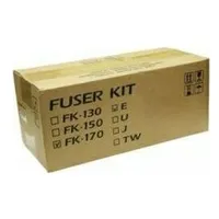 Kyocera Fuser Fk-170 302Lz93040  5711045607219