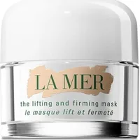 La Mer The Lifting and Firming 50Ml  747930045427 0747930045427