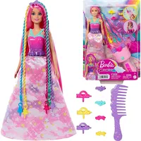 Barbie Mattel  ka Hnj06 194735141579