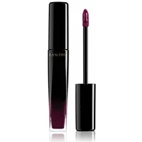 Lancome Labsolue Lacquer Lip Color Nr 490 Not Afraid  8 ml 3614272029088