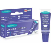 Lansinoh  lanoliną 7 g Kos-99 5060420233001