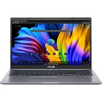 Laptop Asus Vivobook 15 D515 D515Da-Ej1396W  90Nb0T41-M008K0 4711081641872