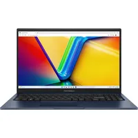 Laptop Asus Vivobook 15 X1504 i5-1235U / 8 Gb 512 X1504Za-Bq430  4711387362327
