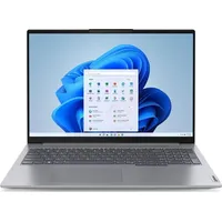 Laptop Lenovo Tb 16 G6 I5-1335U 8G 512G Wp 3Y Os  21Kh0075Pb 0197532029156