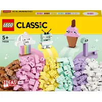 Lego Classic  mi ami 11028 5702017415123 793256